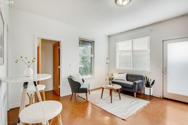 4932 N Haight Ave unit B - LWR, Portland, OR 97217 - photo 4