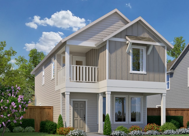 707 Stampede Rd unit 38760841, San Marcos, TX 78666 - photo 2