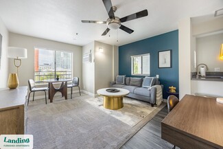 845 16th St Unit 837-201.1408770, San Diego, CA 92101