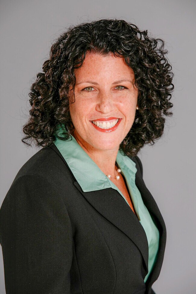 Debra Weiner