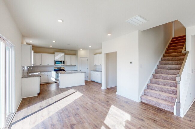 1216 Fremont Dr unit 36168969, Wingate, NC 28174 - photo 7