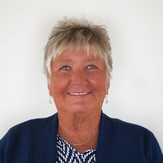 Cindy Hembree