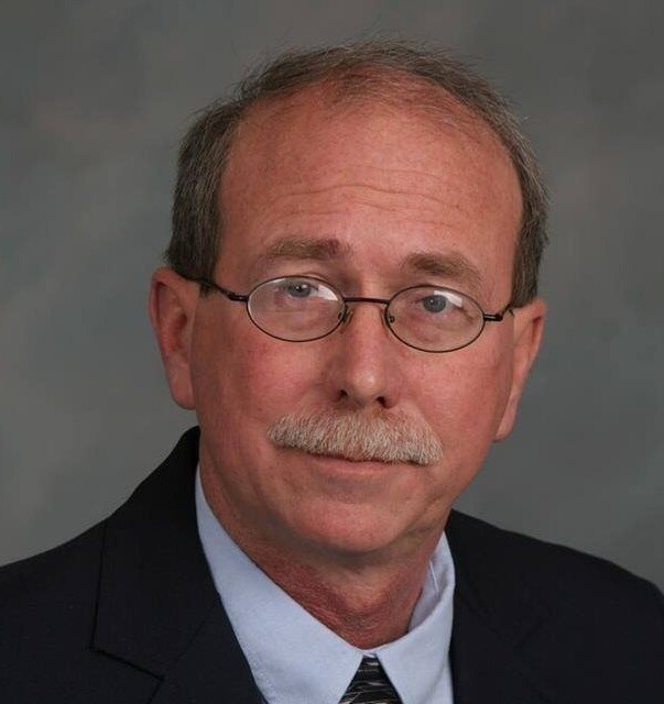 John Houser