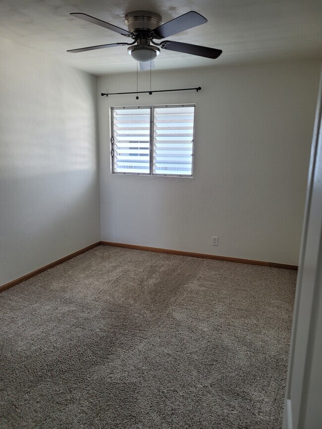 46-267 Kahuhipa St unit C307, Kaneohe, HI 96744 - photo 6