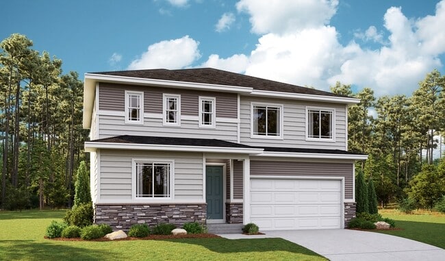 1171 W 400 S unit 37457087, Brigham City, UT 84302 - photo 3