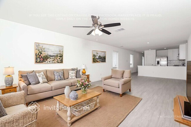 14411 Jenson Creek, San Antonio, TX 78245 - photo 6