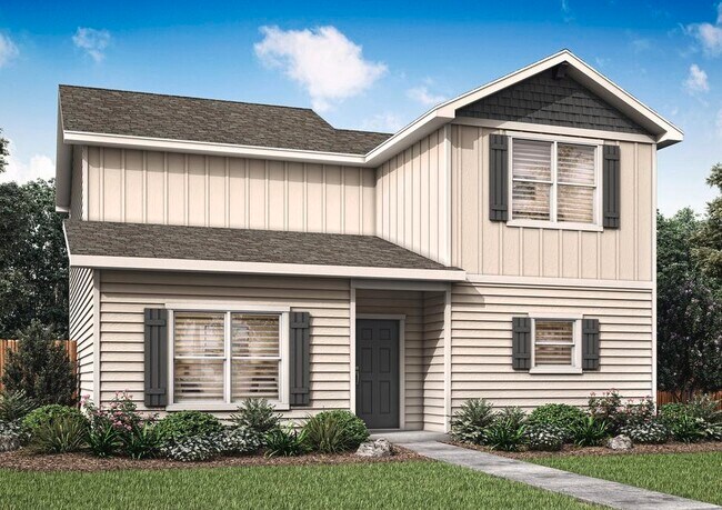 6007 Luckey Run unit 36503398, San Antonio, TX 78252 - photo 2