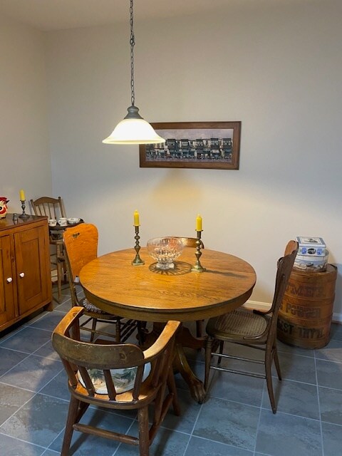 700 Cattail Cove, Cambridge, MD 21613 - photo 5