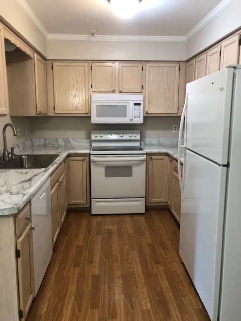 10177 Nancy's Blvd Unit 88, Grosse Ile Township, MI 48138