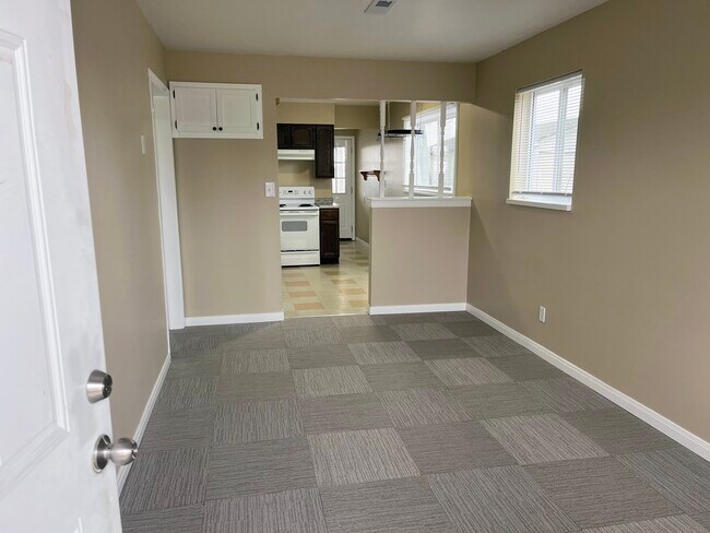 103 Sibley Rd unit A, Orrick, MO 64077 - photo 3