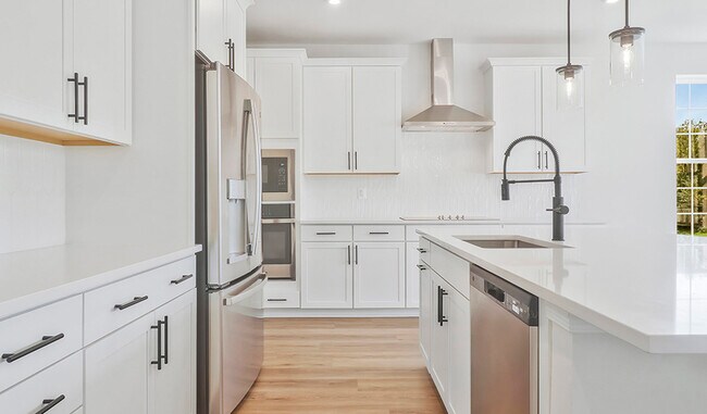 5704 Charlies Way, White Marsh, MD 21162 - photo 4