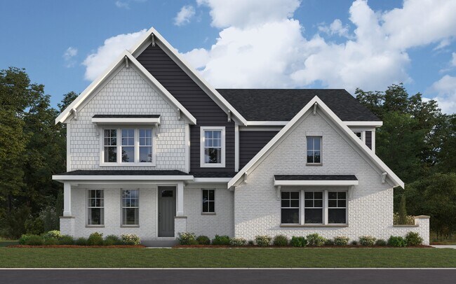 1572 Old Hickory Ln unit 36659030, Westfield, IN 46074 - photo 4