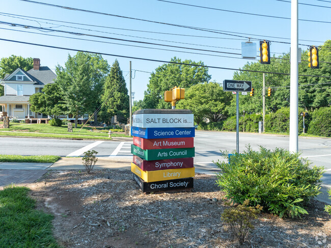 The student population of Cornerstone Christian Academy is 26.
