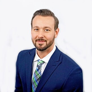 Jonathan Moore