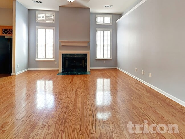 3614 Silver Springs Way SW, Powder Springs, GA 30127 - photo 2