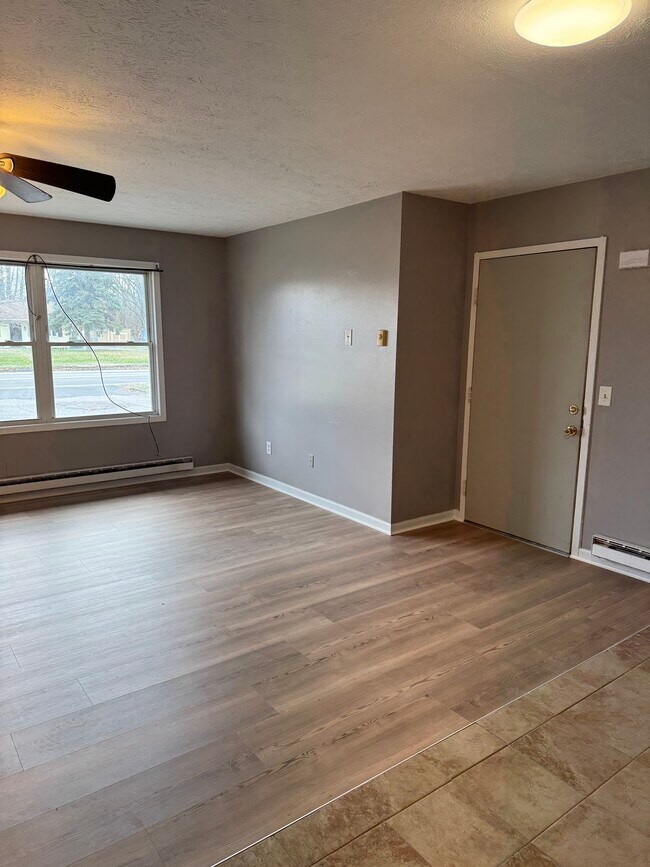 5084 North Rd unit 1, Canandaigua, NY 14424 - photo 4