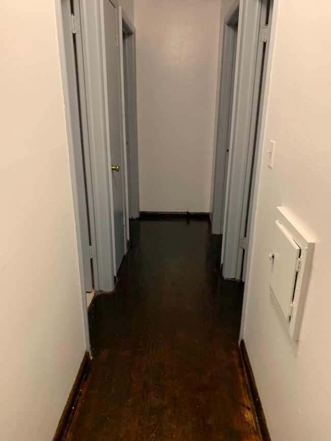 4961 S 13th St, Milwaukee, WI 53221 - photo 4