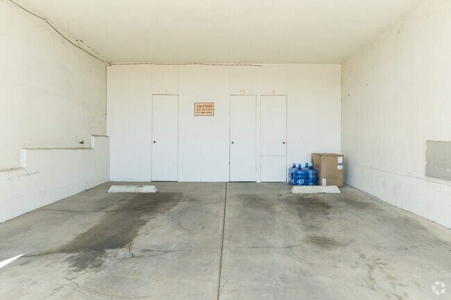 451 Via Casitas, Greenbrae, CA 94904 - photo 6