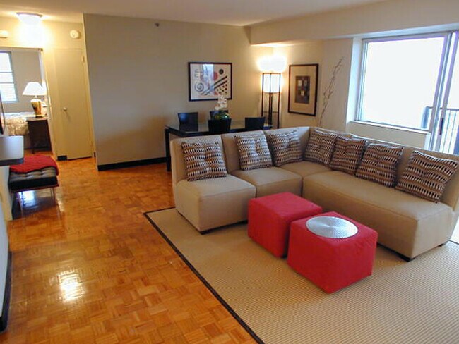 1575 Tremont St unit 810, Boston, MA 02120 - photo 2