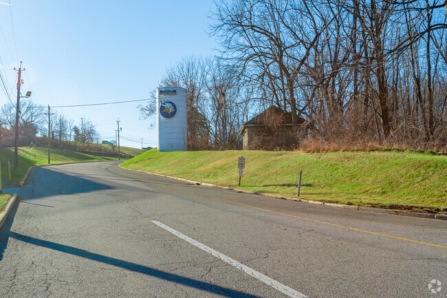 Vernon Township High School serves students in the Sussex County community.