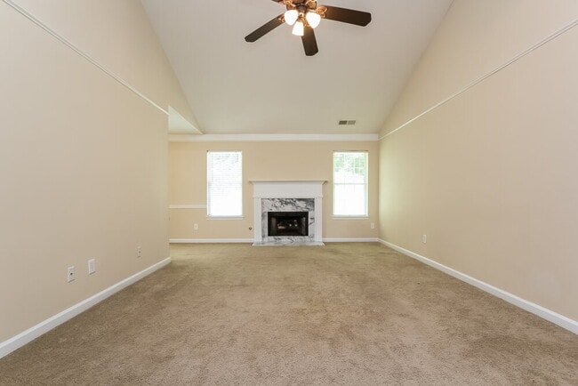 1715 Heatherton Rd, Dacula, GA 30019 - photo 2