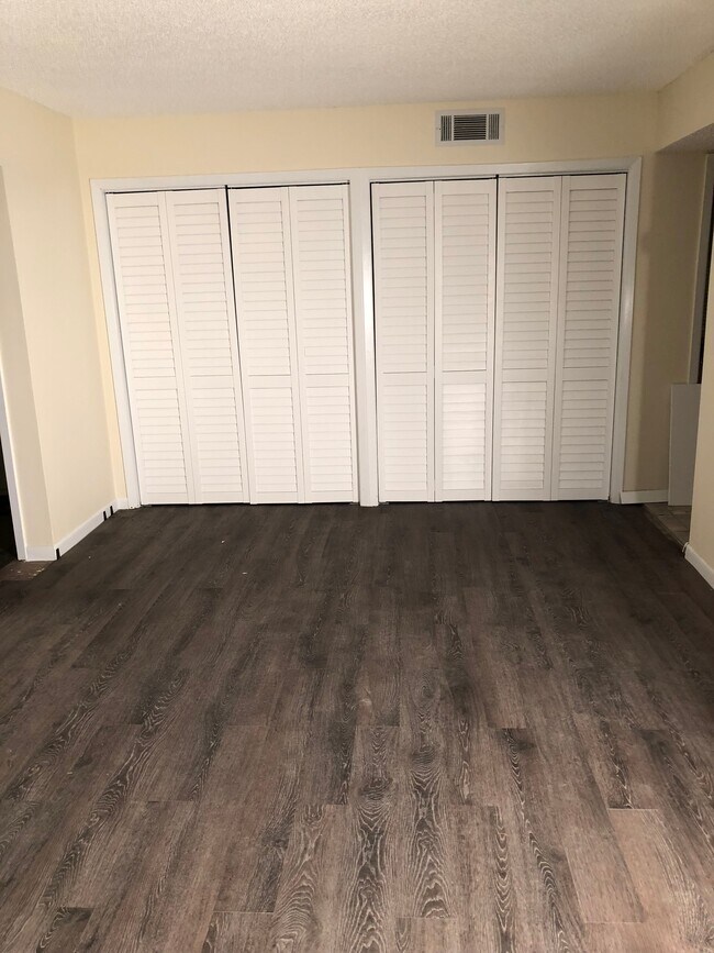 515 Basswood Ave unit L112, Nashville, TN 37209 - photo 6