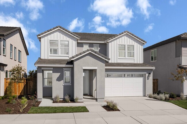 17108 Elderwood Court St unit 36458305, Lathrop, CA 95330 - photo 6