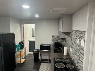 37701 Madera Ct, Fremont, CA 94536