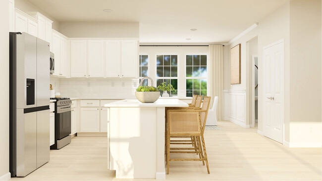 1108 Bandon Dr, Waxhaw, NC 28173 - photo 3