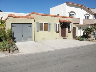 141 Burbank Ave, Oxnard, CA 93035