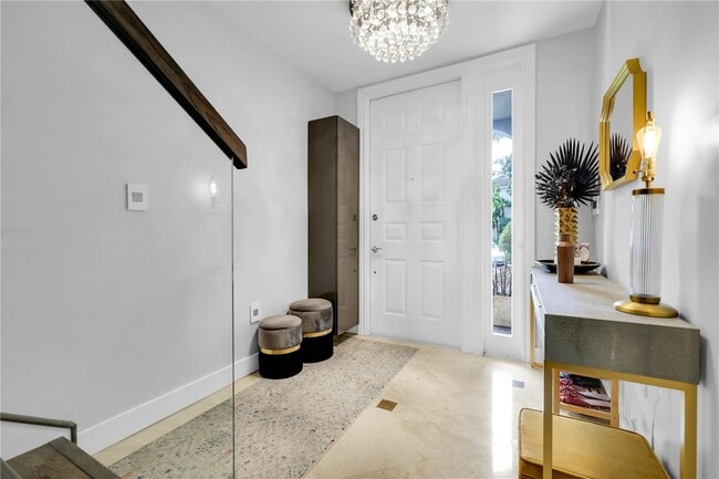 3015 NE 208th St, Miami, FL 33180 - photo 4