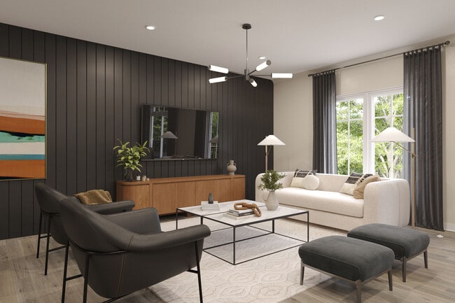 406 Edgeworth Place, Lincolnshire, IL 60069 - photo 5