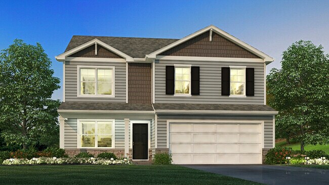 1931 N Court St unit 36206933, Circleville, OH 43113 - photo 2