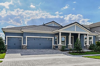 14816 Rider Pass Dr Unit 36723385, Lithia, FL 33547