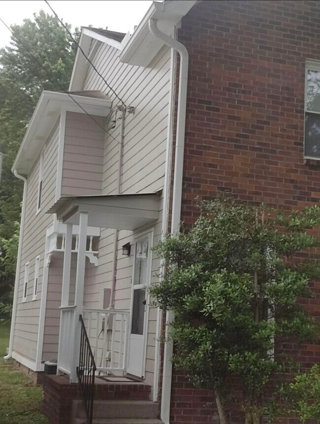 4820 Catskill Dr, Old Hickory, TN 37138