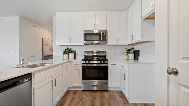 8286 S Larry Doby Way, Vail, AZ 85641 - photo 3