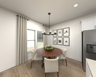 5000 Greentree, Smyrna, TN 37167