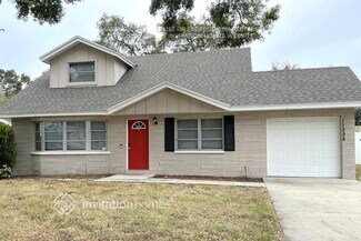 11298 92nd St N, Largo, FL 33773