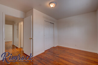 1810 Hyview Dr Unit 1, Casper, WY 82604