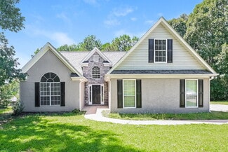 201 Retour Cir, Locust Grove, GA 30248