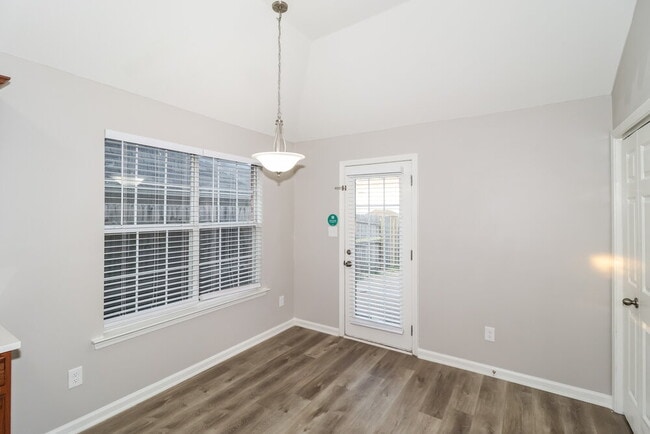 2782 Maggie Wds Place, Arlington, TN 38002 - photo 7