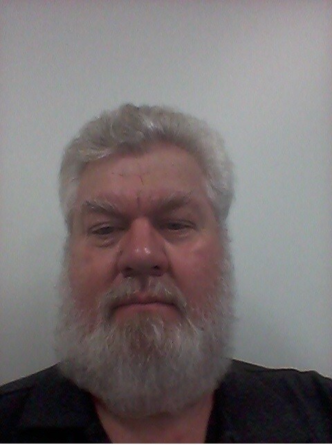 Bill Reeder
