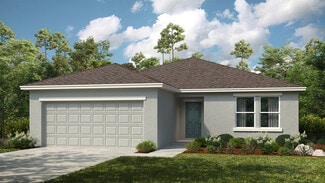 2571 Driftwood St Unit 36739549, Auburndale, FL 33823