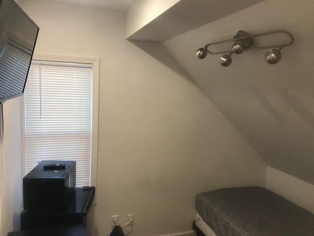 1829 3rd St unit 3U, Moline, IL 61265 - photo 7