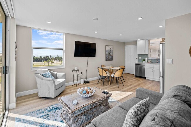 5900 Bonita Beach Rd SE unit FL4-ID1352873P, Bonita Springs, FL 34134 - photo 3