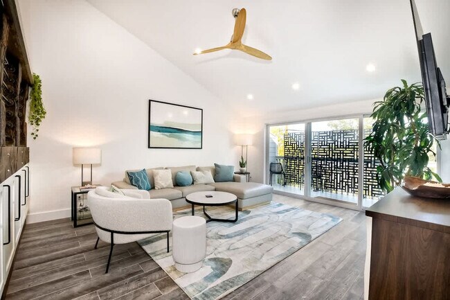 1823 Milbank Rd unit ID1292600P, Encinitas, CA 92024 - photo 5