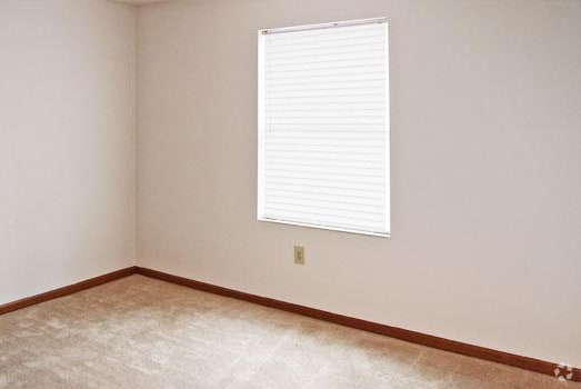 Cimarron Place, Shelbyville, IN 46176 - photo 7