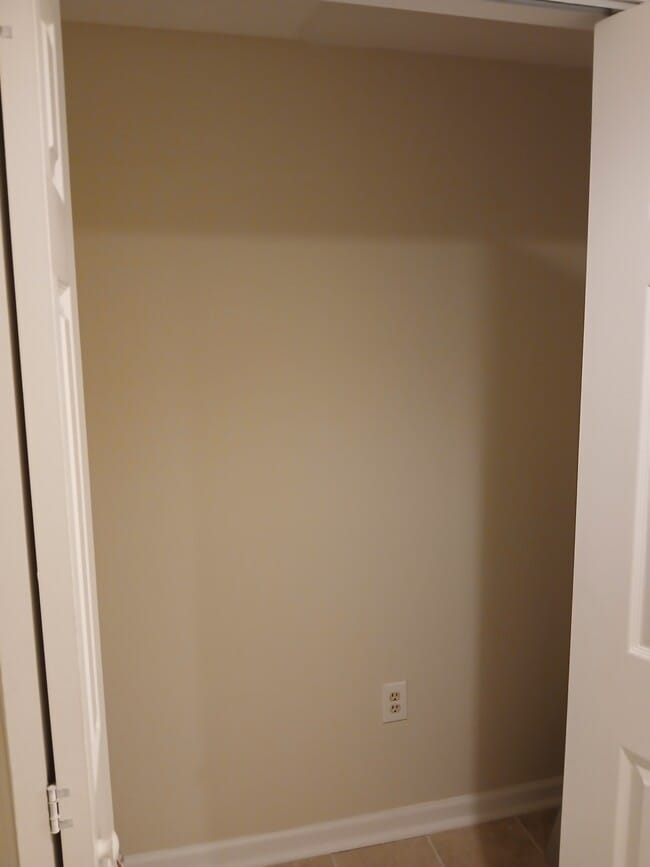 7001 Chain Fern Ct, Clinton, MD 20735 - photo 7