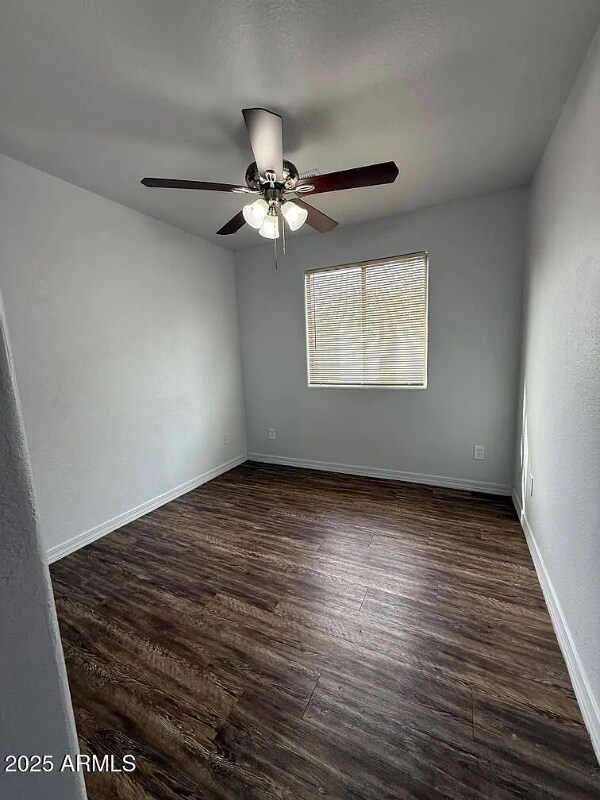 3324 W Jackson St unit 1, Phoenix, AZ 85009 - photo 2