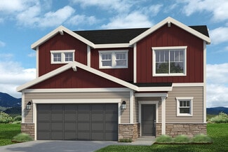 8515 5th St Unit 37862568, Greeley, CO 80634